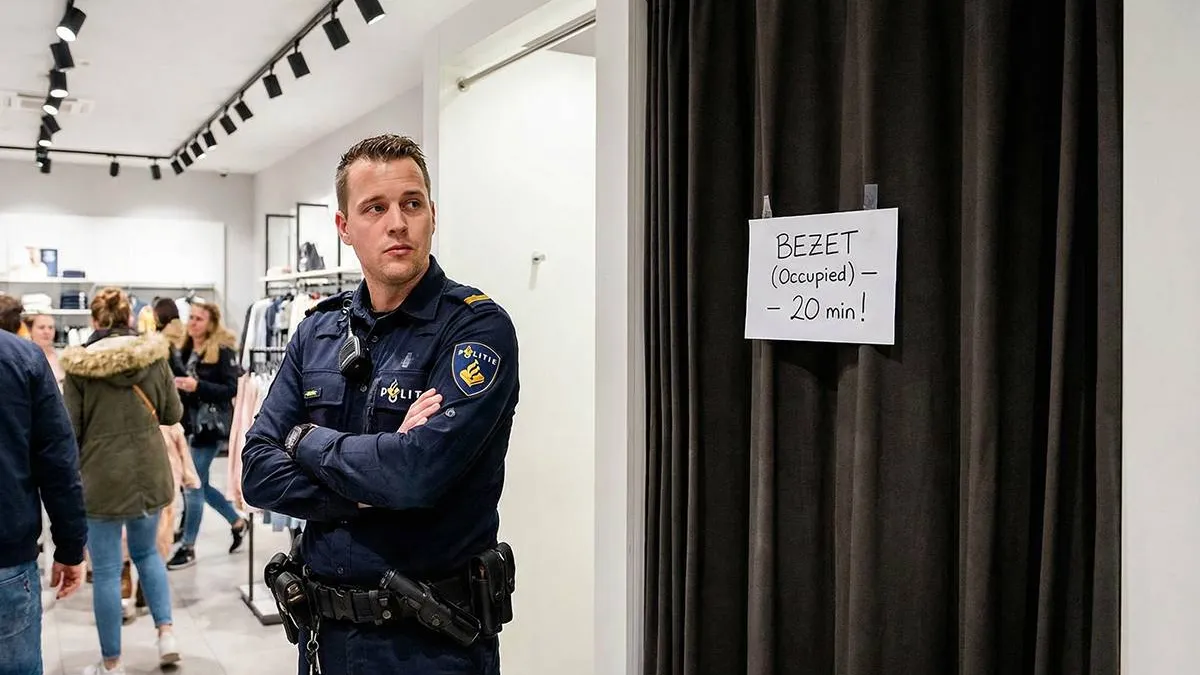thumb_vk_Rotterdams_stel_gaat_veel_te_gezellig_in_pashokje_winkelier_belt_politie