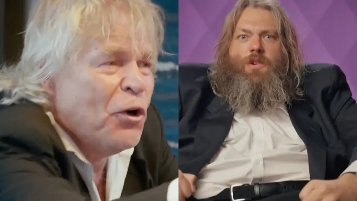 thumb_vk_Ruud_van_Big_Brother_en_Terror_Jaap_samen_in_House_of_Villains_Videoland_dropt_eerste_beelden