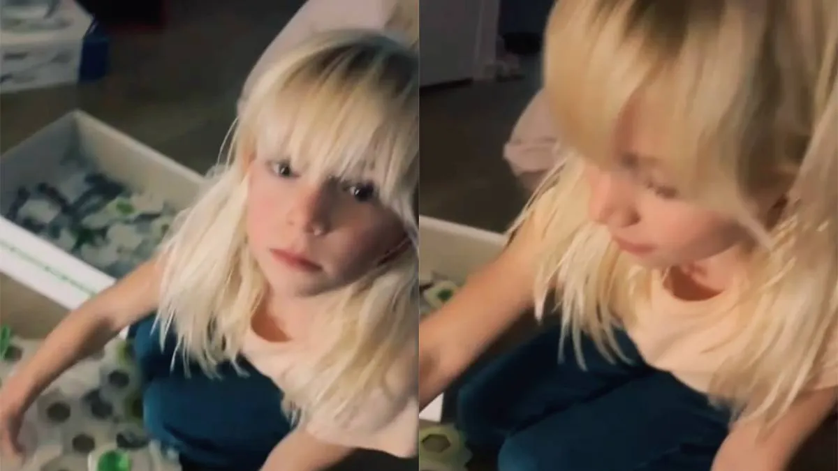 thumb_vk_Schaar_van_Sinterklaas_bezorgt_chaos_en_lol_tegelijk