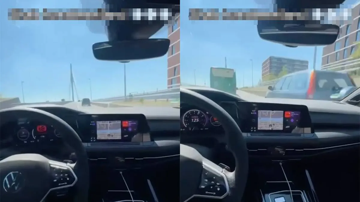 thumb_vk_Scheuren_door_Utrecht_Kanaleneiland_is_echt_iets_anders