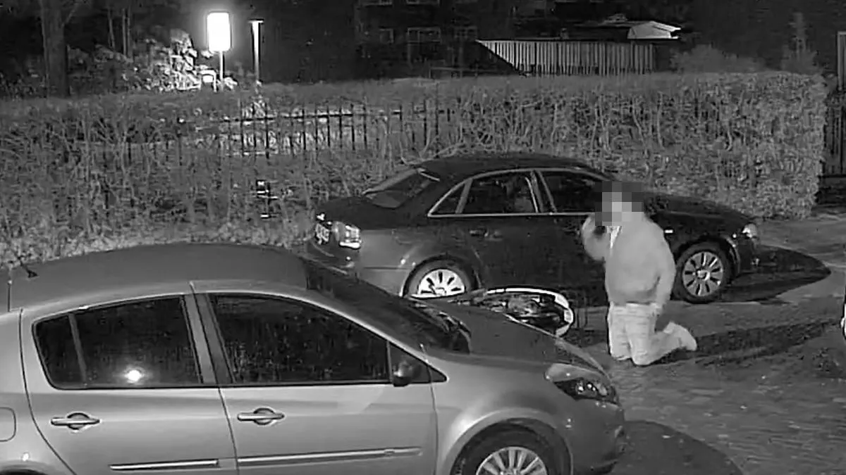 thumb_vk_Scooterrijder_in_Almelo_gaat_hard_op_zijn_muil