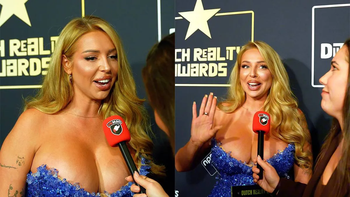 thumb_vk_Shirley_is_gekroond_tot_Reality_Queen_2025_en_maakt_indruk_met_haar_voorgevel