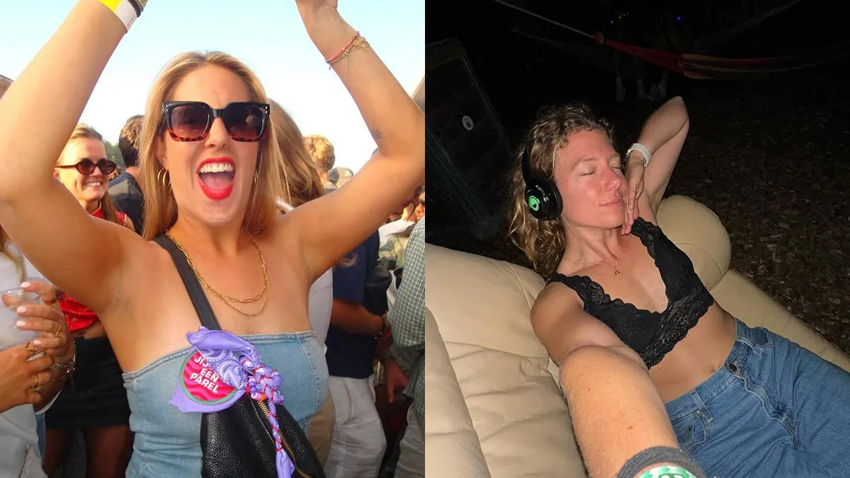 thumb_vk_SLAM_DJ_Julia_Maan_en_influencer_Linda_de_Munck_in_Lowlands_Naakt_en_Scheurkalender_2026