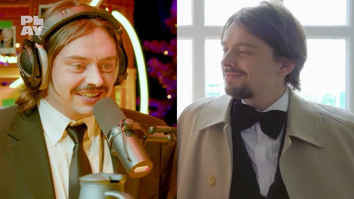 thumb_vk_Slimste_Mens_sensatie_Govert_Meit_speelde_ooit_hoofdrol_in_videoclip_van_Marco_Borsato_Hij_heeft_nooit_iets_laten_weten