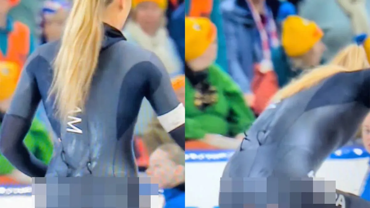 thumb_vk_Sow_Jutta_Leerdam_ging_wel_echt_snoeihard_onderuit_op_de_1000_meter_op_Olympisch_Kwalificatietoernooi