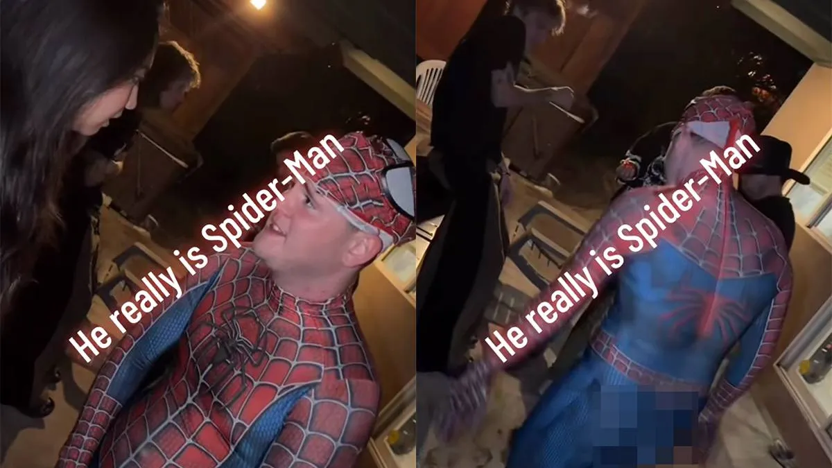 thumb_vk_Spiderman_loopt_kans_op_een_aanklacht_na_deze_actie