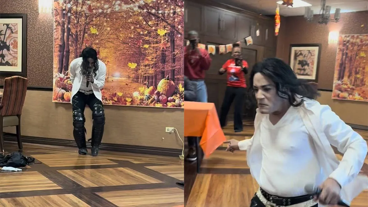 thumb_vk_Tante_zal_regelmatig_s_nachts_wakker_schrikken_met_gedachte_aan_deze_Michael_Jackson_imitator