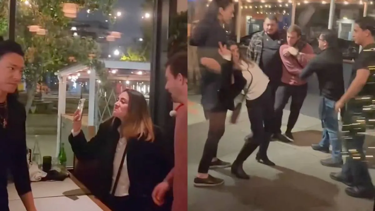 thumb_vk_Techmanager_Karen_heeft_te_diep_in_het_glaasje_gekeken_en_zet_zichzelf_voor_schut