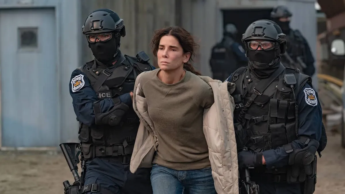 thumb-vk-The-Unforgivable-Netflix-film-2021-Sandra-Bullock