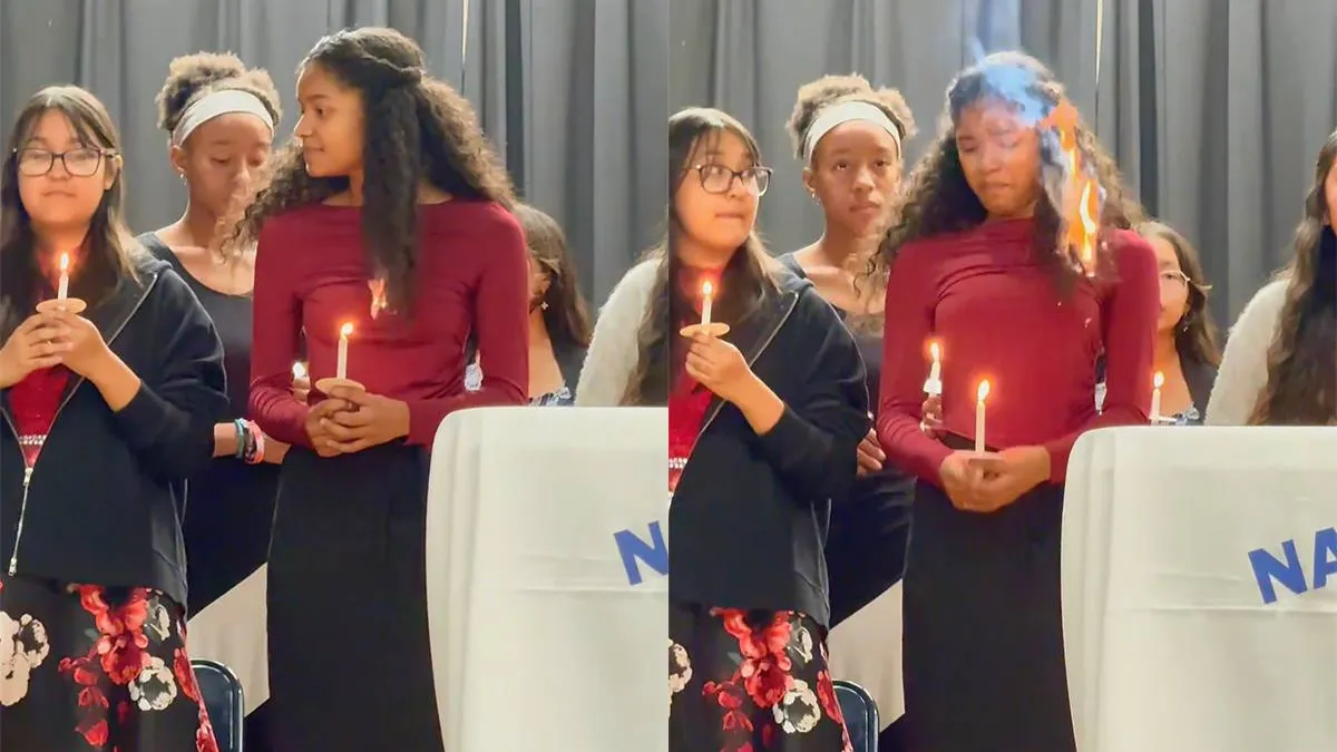 thumb_vk_This_girl_is_on_fire_maar_dan_letterlijk