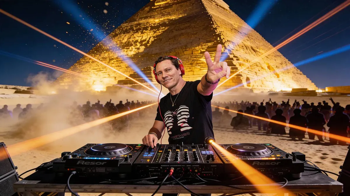 thumb_vk_Tiesto_draait_historische_3_uurset_bij_de_Piramides_van_Giza_dit_moet_je_weten