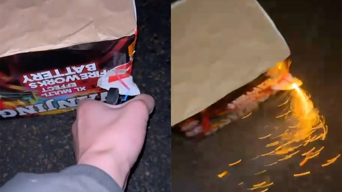 thumb_vk_Tippie_voor_laatste_keer_knallen_Zet_je_vuurwerk_goed_neer