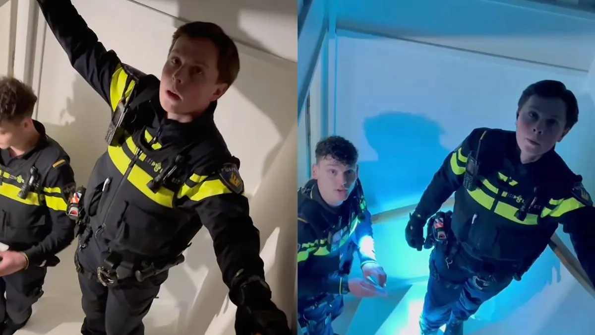 thumb_vk_Toch_wel_de_meest_aardige_agenten_die_je_kunt_treffen_tijdens_een_inval