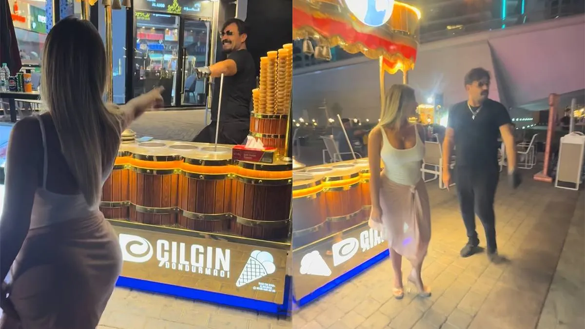 thumb_vk_Turkse_ijsboer_scoort_weer_met_zijn_mooie_dame_voor_het_karretje