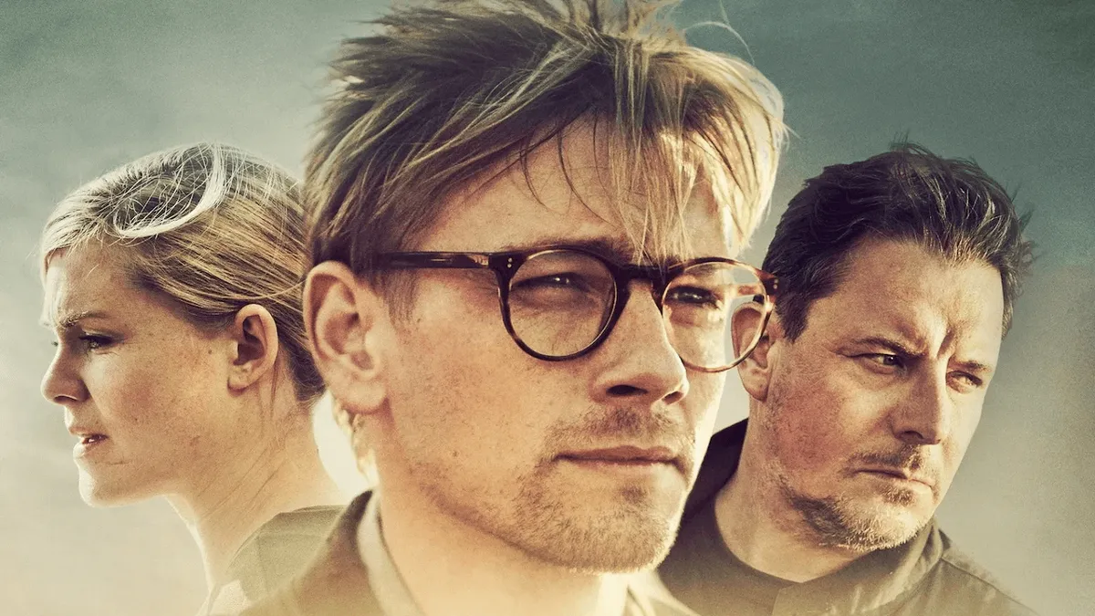 thumb-vk-Verborgen-parels-Netflix-CANAL-plus-Pathe-Thuis-week-51-2025-Daniel