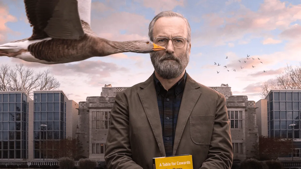 thumb-vk-Verborgen-parels-week-52-2025-Lucky-Hank-serie-CANAL-plus-Netflix-Pathe-Thuis