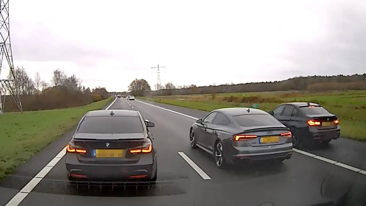 thumb_vk_Verkeershufters_op_de_A73_krijgen_toch_post_politie_stuurt_boetes_na_viraal_racen