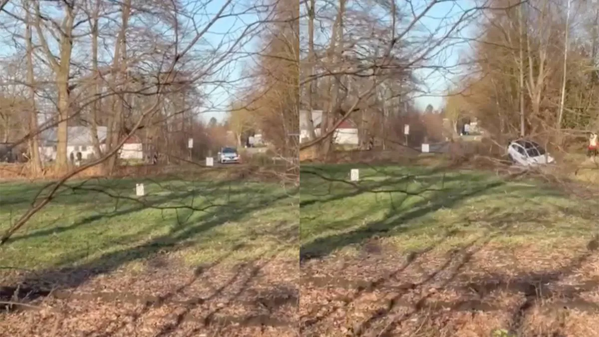 thumb_vk_Verraderlijke_bocht_tijdens_rally