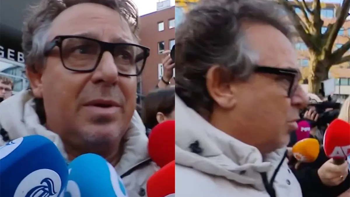 thumb_vk_Video_Marco_Borsato_verlaat_rechtbank_reageert_op_vrijspraak_Wil_door_met_mijn_leven