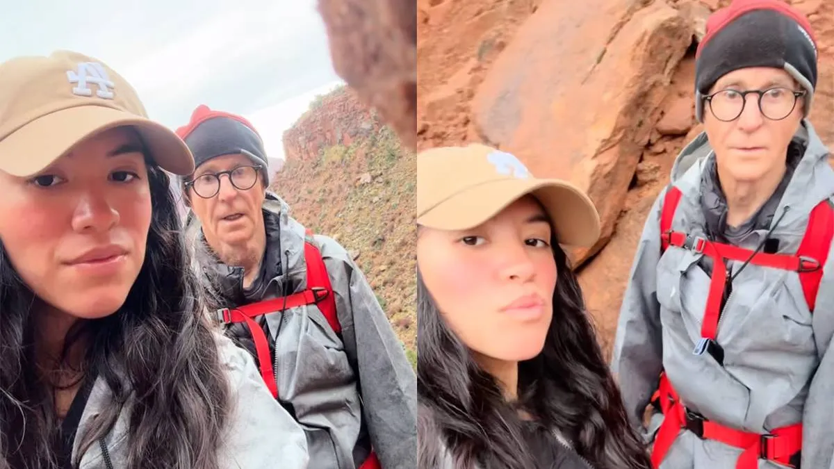 thumb_vk_Video_van_hiketocht_gaat_viraal_maar_niemand_heeft_het_over_het_uitzicht