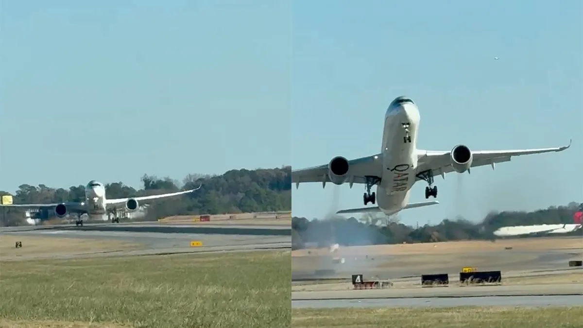 thumb_vk_Vliegtuig_moet_noodgedwongen_doorstart_maken