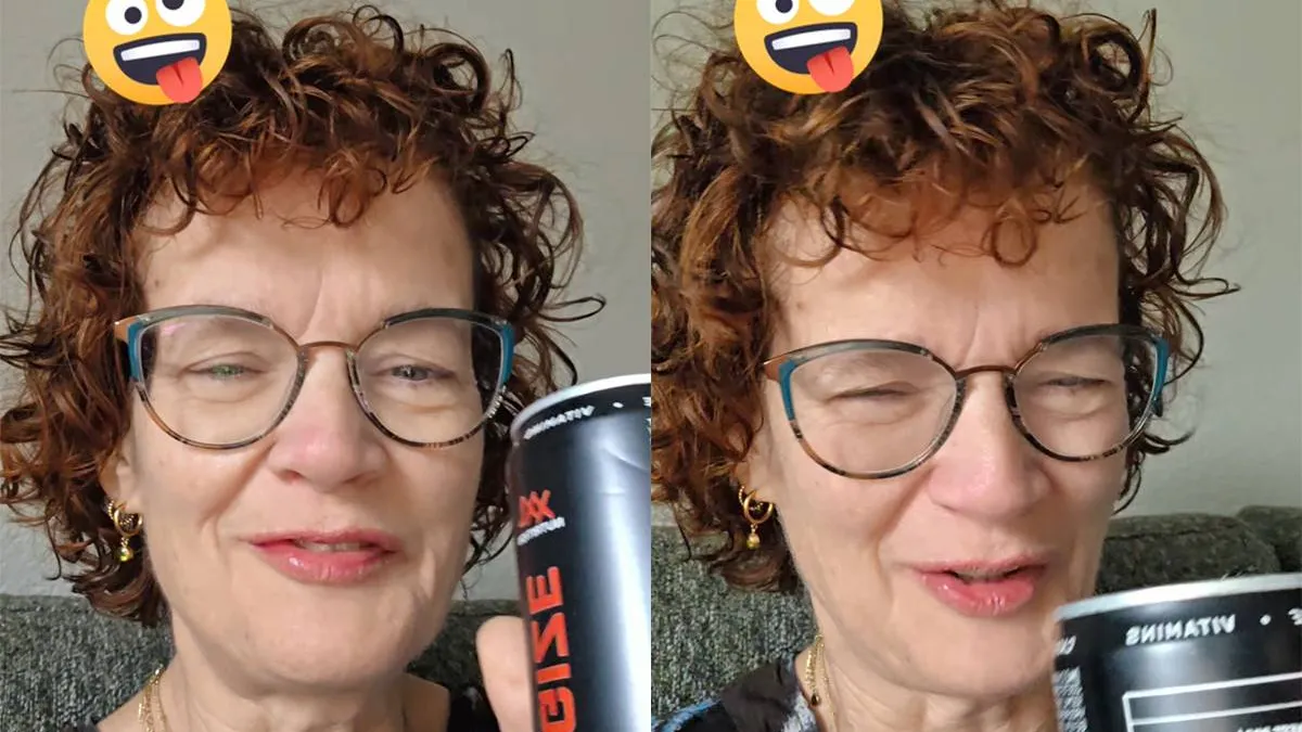 thumb_vk_Vrouw_denkt_dronken_te_zijn_van_energiedrank
