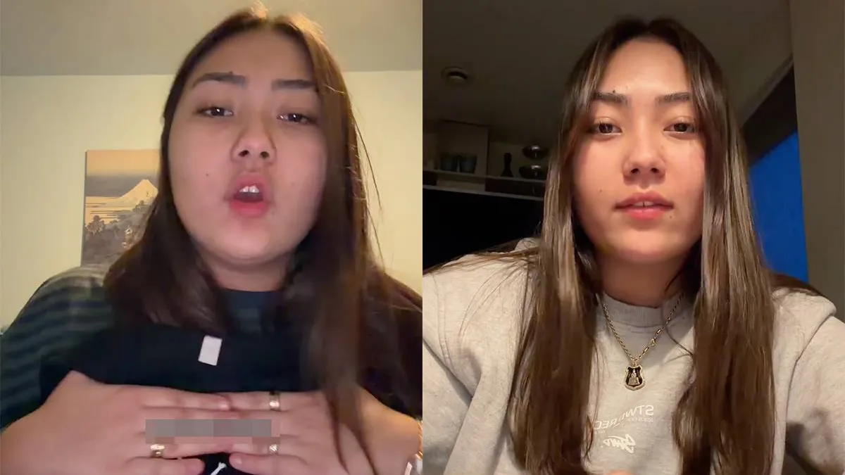 thumb_vk_Vrouw_klaagt_over_treurig_kerstpakket_op_social_media_en_wordt_ontslagen