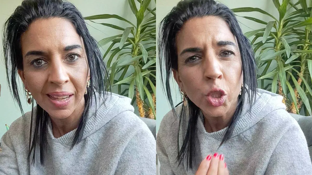 thumb_vk_Vrouw_vindt_dat_bestolen_winkeleigenaren_in_Emmen_niet_moeten_klagen_en_gaat_viraal