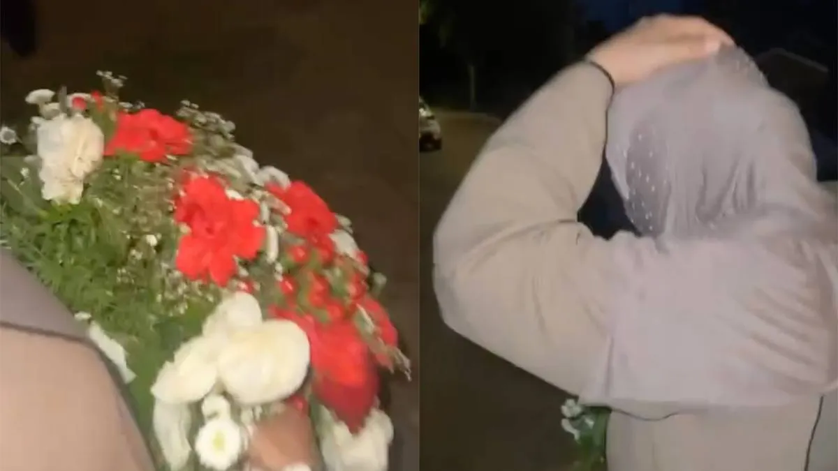 thumb_vk_Vrouwen_die_bloemen_meenamen_van_vers_graf_in_Apeldoorn_worden_toch_niet_vervolgd_en_ja_dat_zorgt_weer_voor_ophef