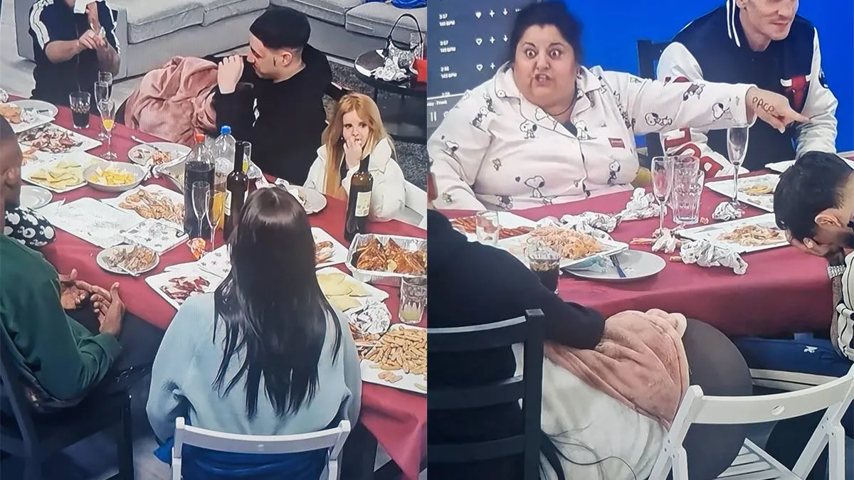 thumb_vk_Wait_what_speelt_ze_nu_voor_stofzuiger_tijdens_het_kerstdiner