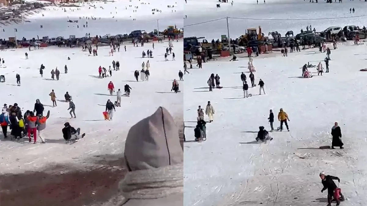 thumb_vk_Wintersporter_wordt_keihard_omver_gekegeld_op_de_piste