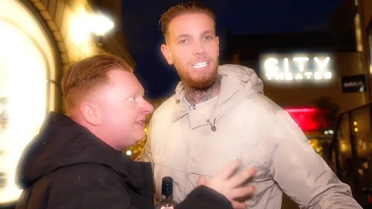 thumb_vk_Yordi_en_Sjorleone_zijn_ketslam_als_ze_met_Koen_van_de_Bankzitters_op_stap_zijn