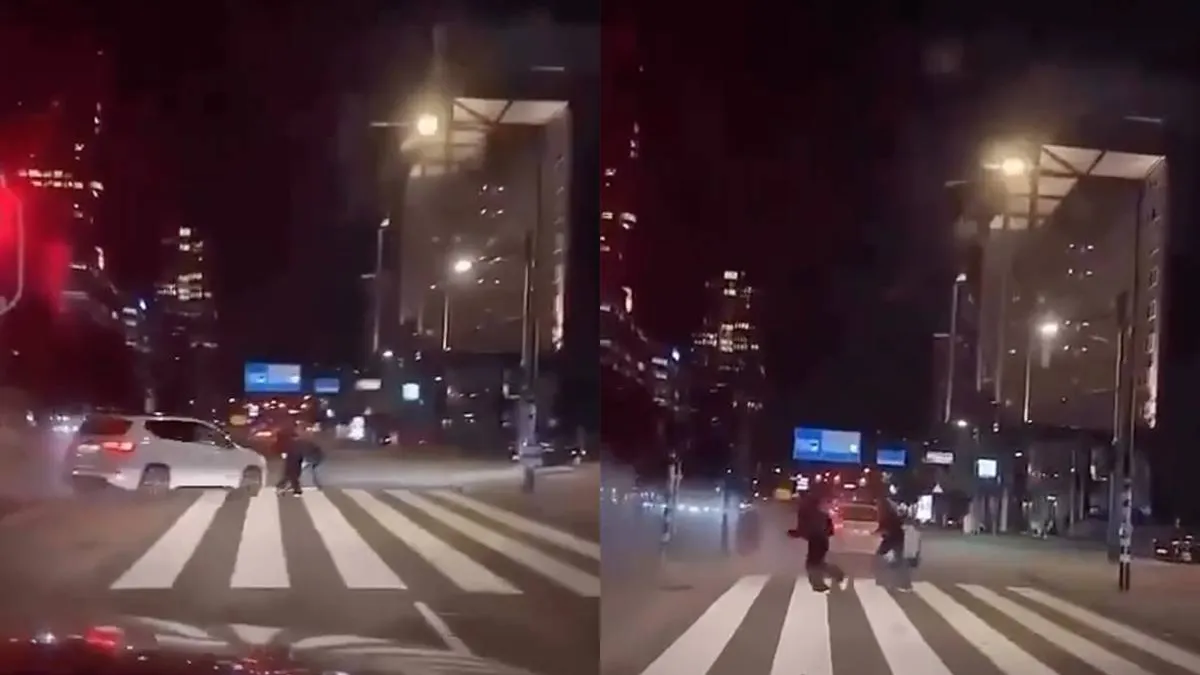 thumb_vk_Zelfs_oversteken_in_Rotterdam_is_vandaag_de_dag_al_een_hele_spannende_belevenis