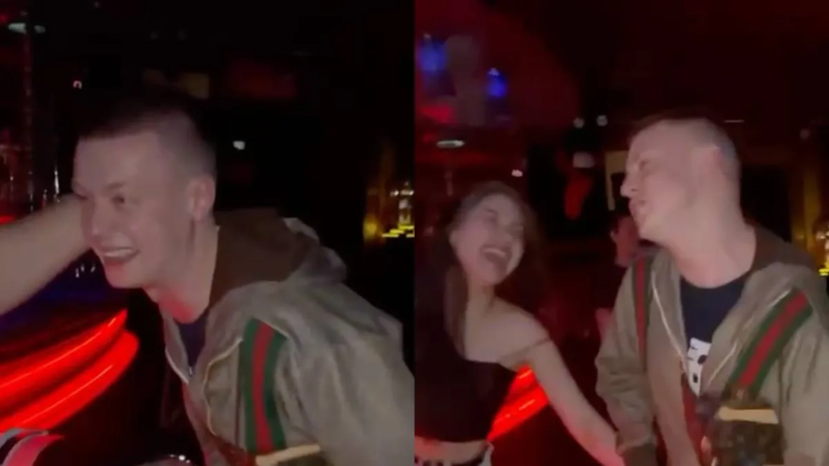 thumb_vk_Zij_weigert_los_te_laten_koste_wat_kost