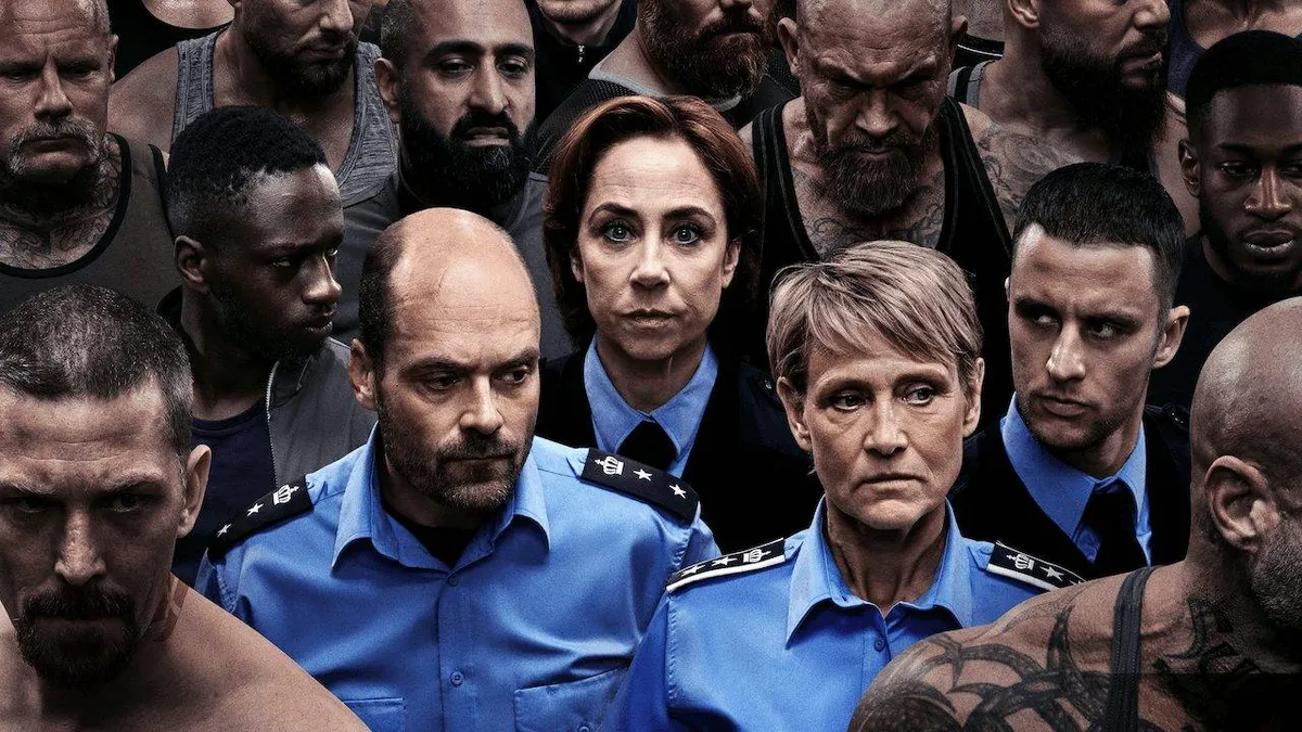 thumb-vkHuset-Prisoner-CANAL-plus-serie-2023