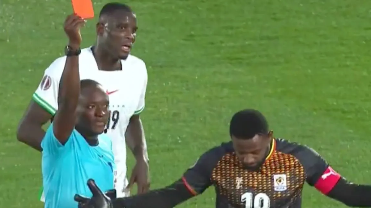 thumb_wel_terecht_rood