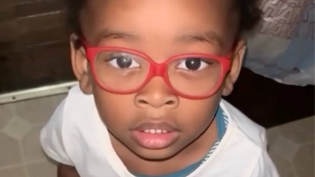 thumb_what_opvoeding