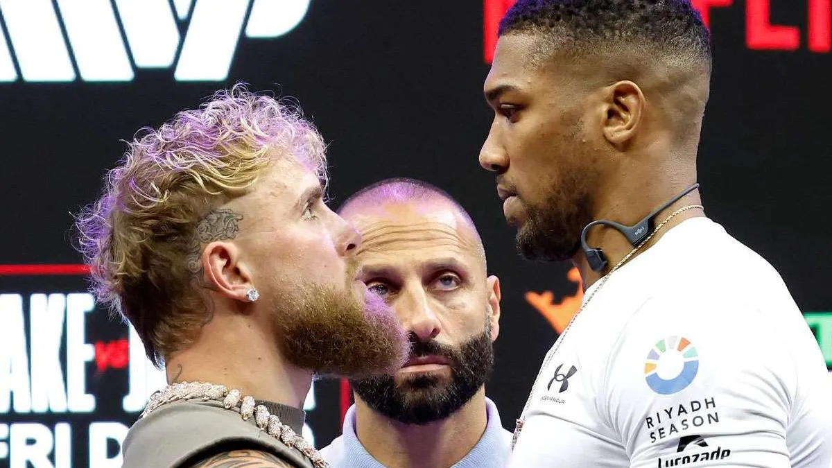 thumb_youtuber_vs_bokser (1)