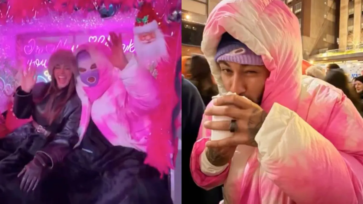 thumb_ze_hebben_me_door_neymar