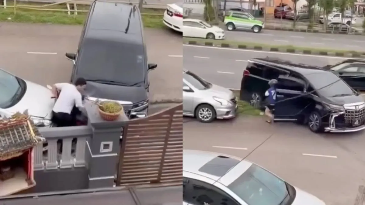 thuymb_maleisie_madness