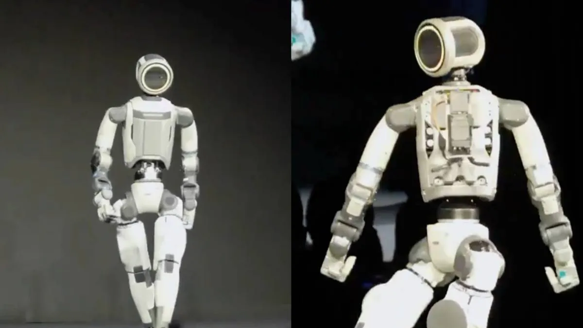 thumb_atlas_ces_2026