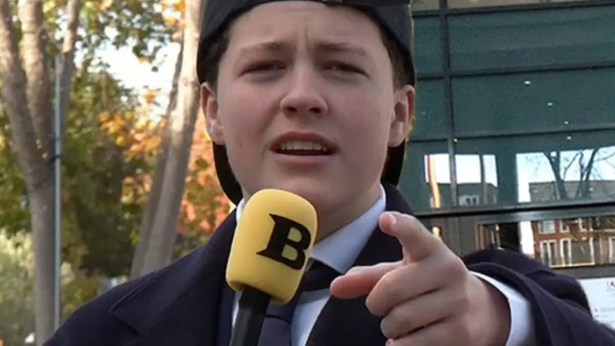 thumb_bender_aanhoudingen