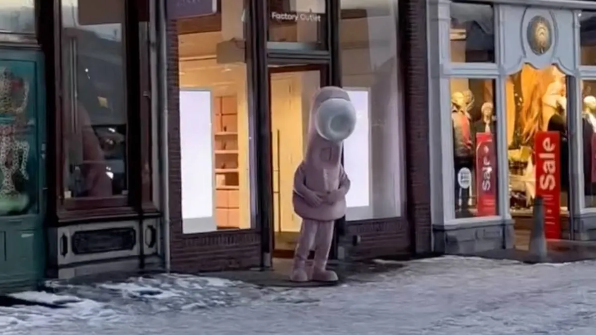 thumb_bijbaantje_leuk