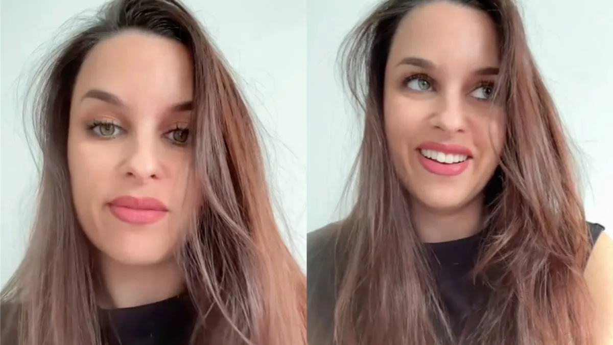 thumb_bloody_pleuntje