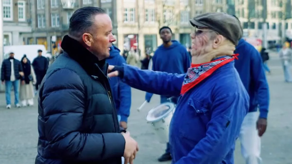 thumb_carnaval_zuigen