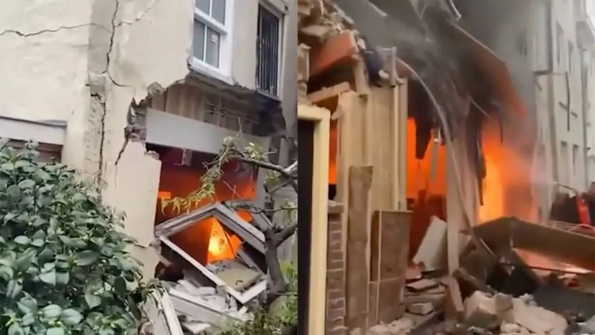 thumb_db_van_dichtbij_explosie_utrecht