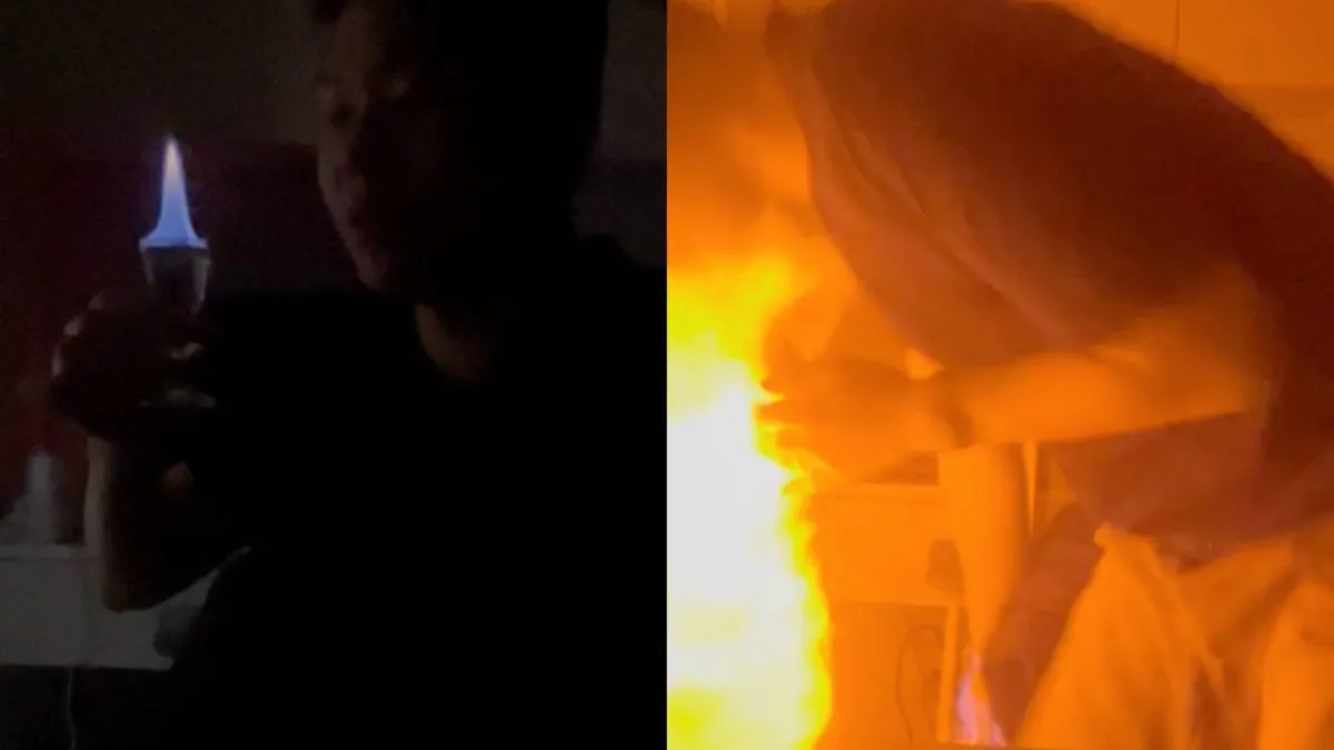 thumb_flaming_shot_ouch