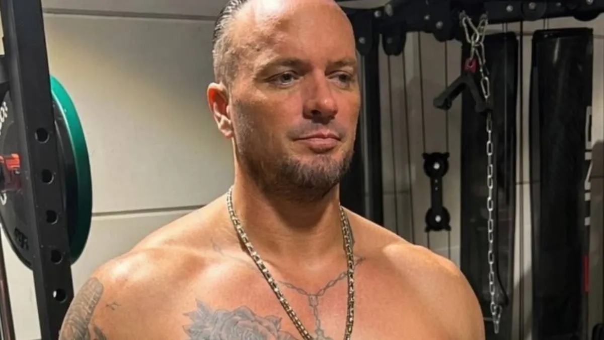 thumb_frank_toch_voor_rechter