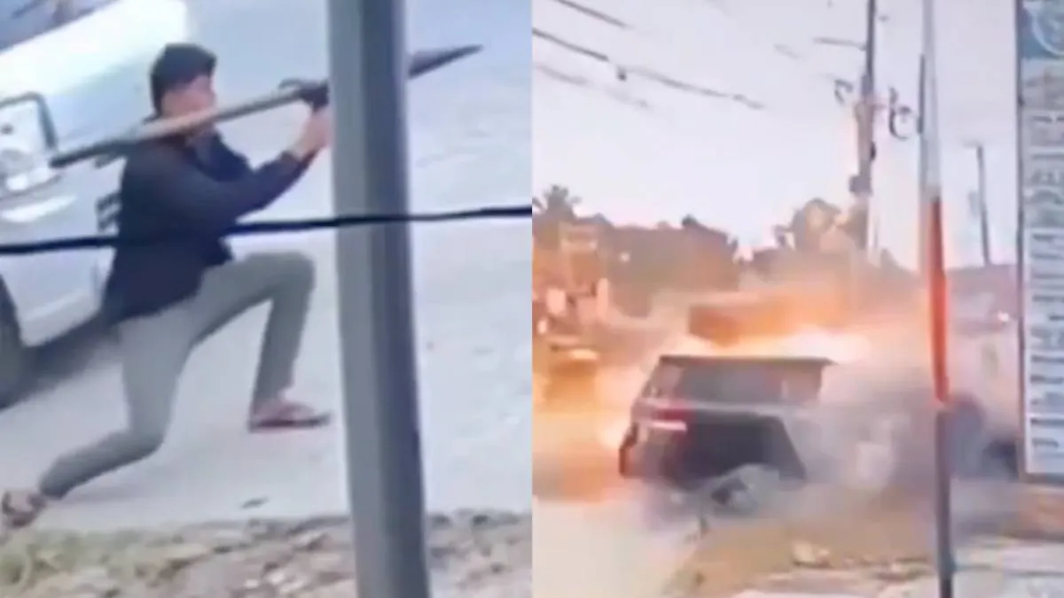 thumb_gaat_ver_burgermeester