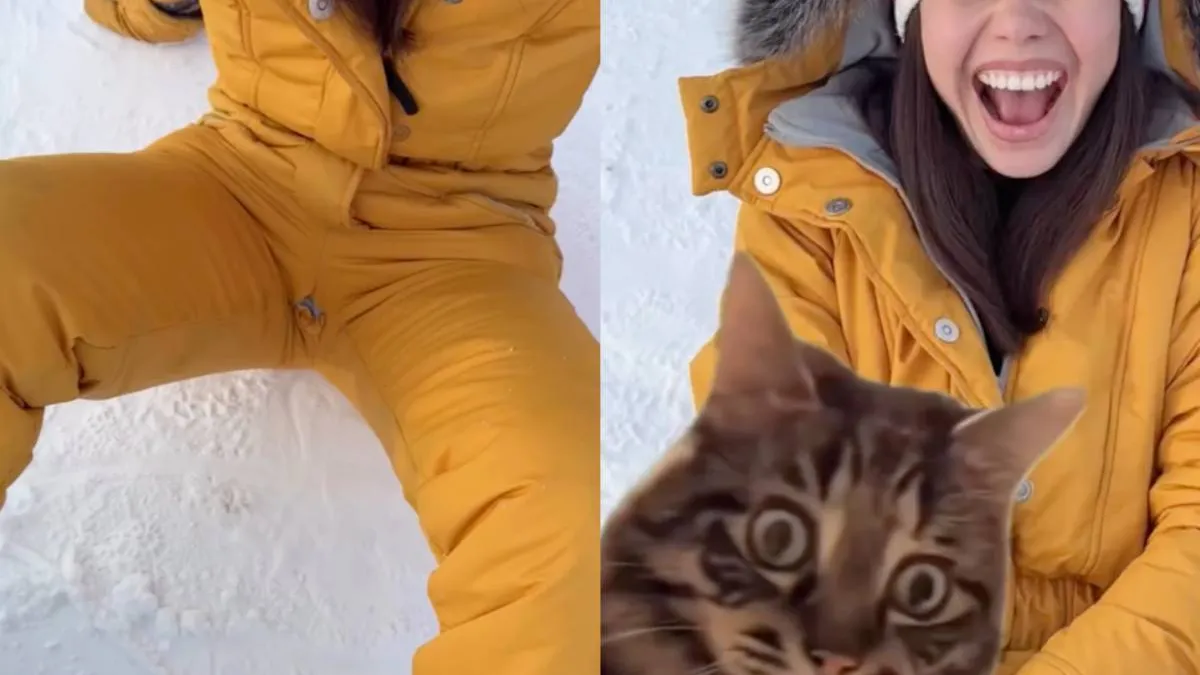 thumb_gaatje_in_je_broek